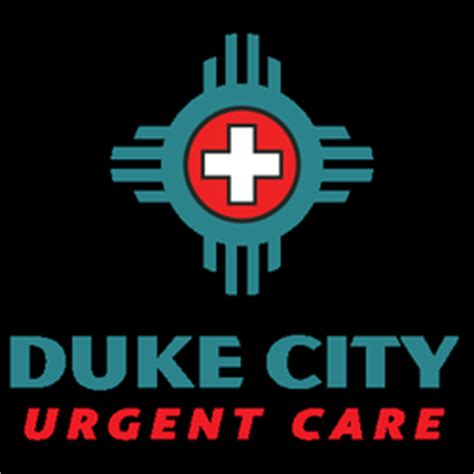 Salt Lake <strong>City</strong> UT 84132-0002: Taxonomy Code: 390200000X : Enumeration Date: 2016-03-28 : Organization Information. . Duke city urgent care montgomery